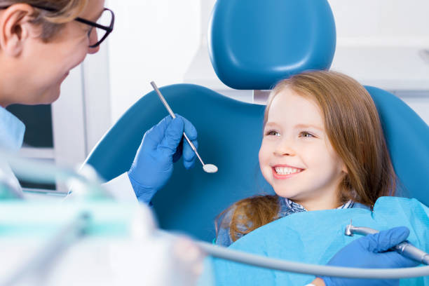 Best Emergency Dental Care  in Indiana, PA